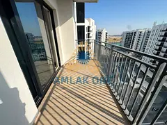 Partial Sea View| Vacant | Ideal Location
