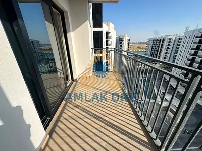 Partial Sea View| Vacant | Ideal Location