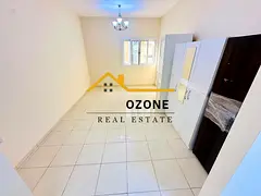1 Bhk Presious with 2 Bath and Parking Near Safari Mall