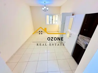 1 Bhk Presious with 2 Bath and Parking Near Safari Mall