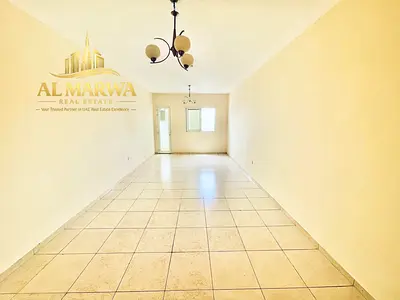 Hot Offer || 2 BR Apartment || Gym And Pool || Ready To Move || Close To Dubai Broder