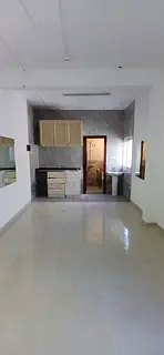 🏡 Special Hot Offer | Very Big Studio Apartment | Brand New Building | AED 24K ✨ Spacious and w