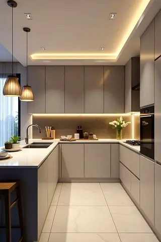 Professional Carpenter Services in Dubai | Custom Woodwork  Furniture Repair