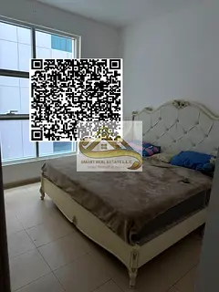 A Profitable Investment Opportunity | Ready Apartment with Excellent Returns | Prime Location | 4700