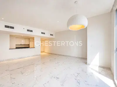 Contemporary | Luxury Living | Prime Location