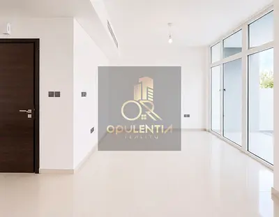 Spacious 3BR | Back-to-Back Unit | Vacant End June