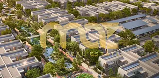 Prime Area | Eco Life Style | Best Location In YAS