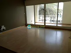 Easy Payments | Ready To Move In | Prime Location