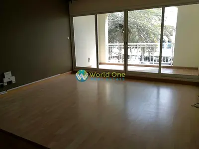 Easy Payments | Ready To Move In | Prime Location