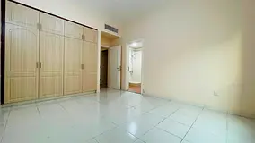 family room available for rent