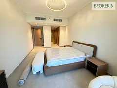 Brand New | Fully Furnished | Walk-in Closet