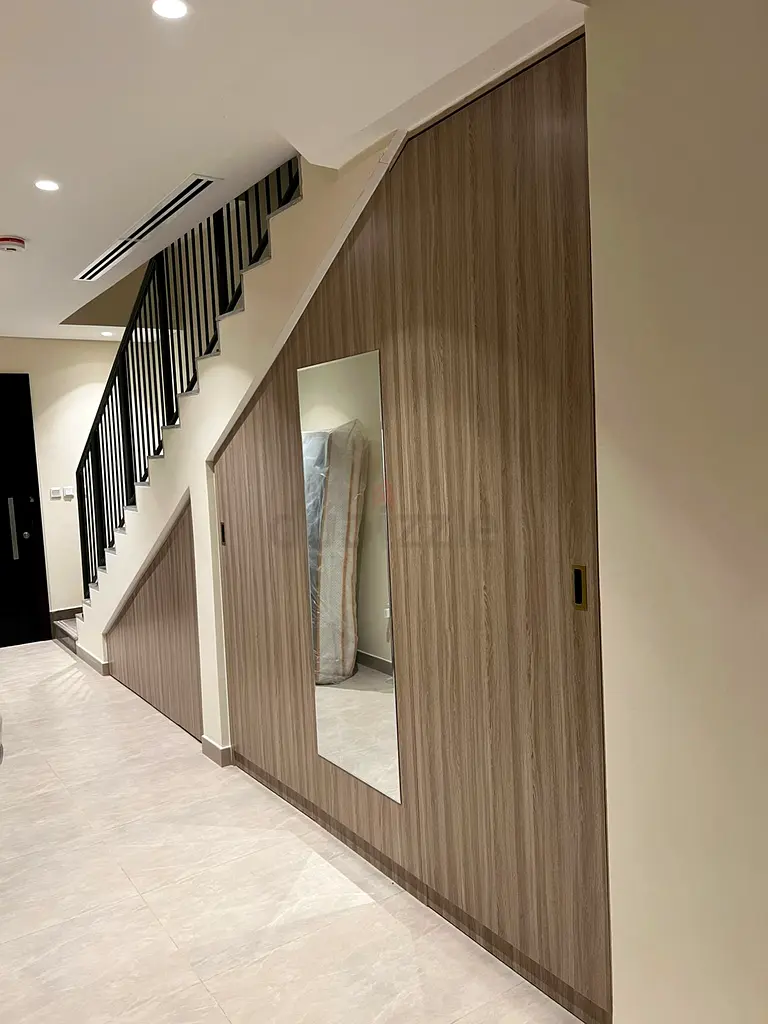 DPV_View_Image_2