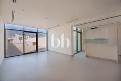 Brand New | Bright Townhouse | Prime Location