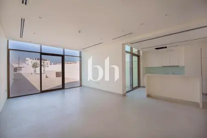 Brand New | Bright Townhouse | Prime Location