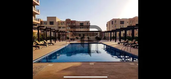 Hot Deal / Very Specious / 2 BHK in Azizi Liatris / Al Furjan Dubai