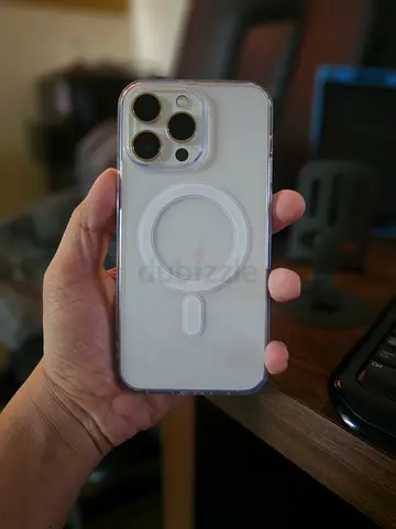 Iphone 14 pro max 128 GB