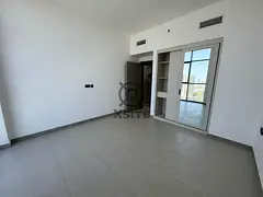 Modern 1 BR|Kitchen Appliances|Ready to Move