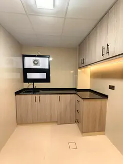Brand-New Luxury 1 BHK Apartment | Fully Renovated | No Commission | Flexible Payment Up to 12 Chqs