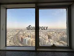 LIMITED TIME OFFER! | ONE MONTH FREE! | Pool &amp; Gym | Clean and Modern Apartment 1BHK | Prime Loc