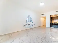 Spacious | Luxury Home | Near to Exit