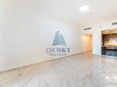 Spacious | Luxury Home | Near to Exit