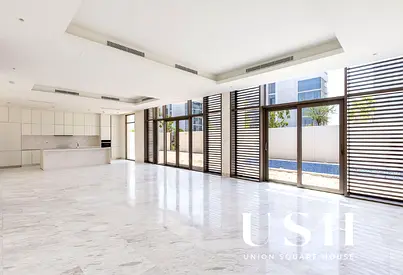 Brand New | Ready to move in | Luxury Villa