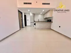 Brand new 1bhk || Cheaper price || Kitchen Appliances || Higher Floor ||