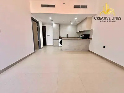 Brand new 1bhk || Cheaper price || Kitchen Appliances || Higher Floor ||