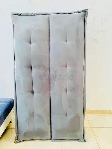Urgent Sale