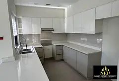 Huge Layout | Well Maintained | 4BR Villa