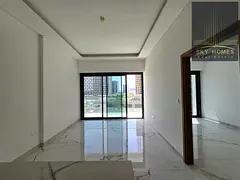 BRAND NEW CHILLER FREE 1BHK APARTMENT WITH KITCHEN APPLIANCES AVAILABLE RENT 64K