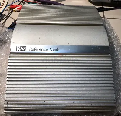 Sansui SM-A907DL