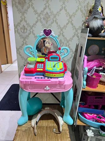 Kids Toys
