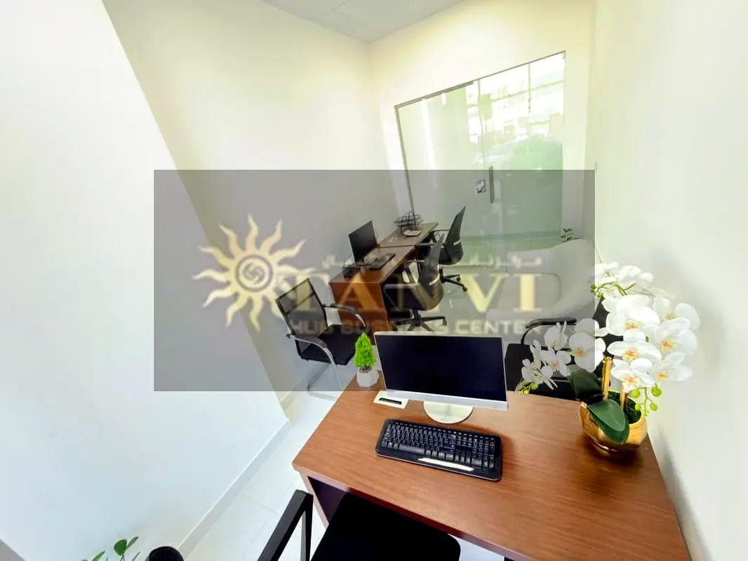 gallery-image