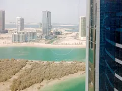 Mangrove View | 2BR+Maid | Up to 3 Payments