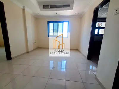Superb offer || 1-Bedroom Hall with 12-Cheques payment just in 28-K