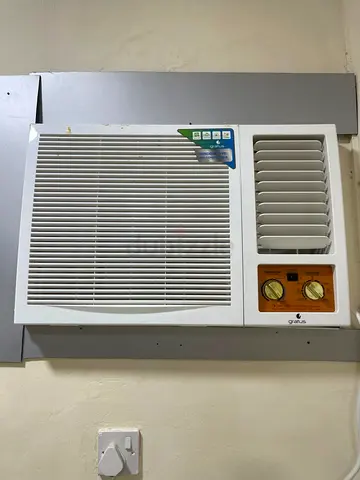 Window AC for Sale 2 ton