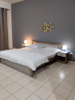Newly Furnished Studio Apartment In international City || Ready To Move || Only 2799 AED