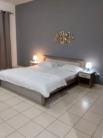 Newly Furnished Studio Apartment In international City || Ready To Move || Only 2799 AED