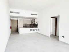Luxury 2 BR | Ready to Move | Mid Floor