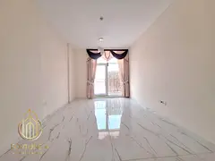 Unfurnished| Modern Kitchen| Good Open View| High Floor