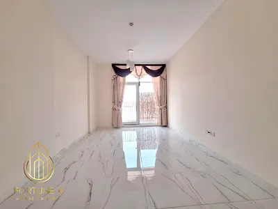شقة بغرفة نوم واحدة | مساكن أوليمبيكو | شرفة وإطلالة على المدينة