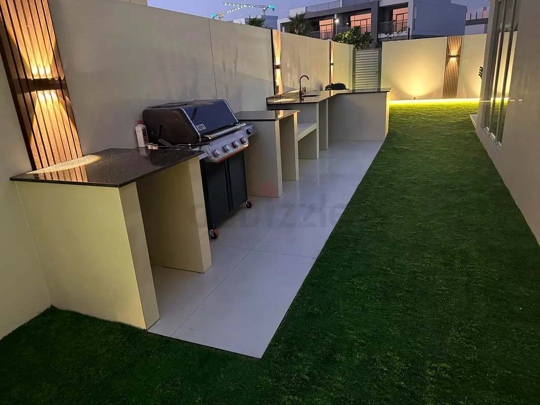 DPV_View_Image_7