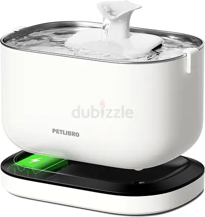 Petlibro Water dispenser