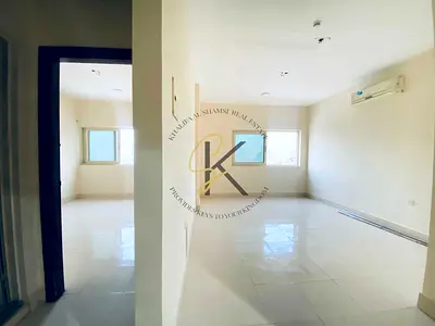 Lavish 1 BHK | With Split AC | Full Family Building | Nearby bus station