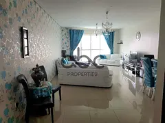 Sea View | Ready to move | Premium Amenities | Vacant