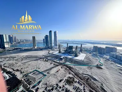 Premium Luxury 2BHK near Mamzar Beach ~ Family Building ~ Prime Location ~ Parking, Gym Pool Free