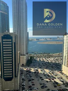 Welcome to Dana Golden Hoodie Homes Real Estate LLC Payment Details: 5799 Apartment Details 2 Bedroo