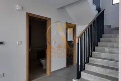 Brand New | Lake View | Vacant Now | Close to Pool