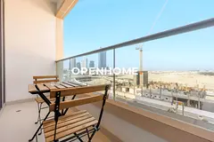 Upscale Urban Living-Wide Range Lifestyle Amenities
